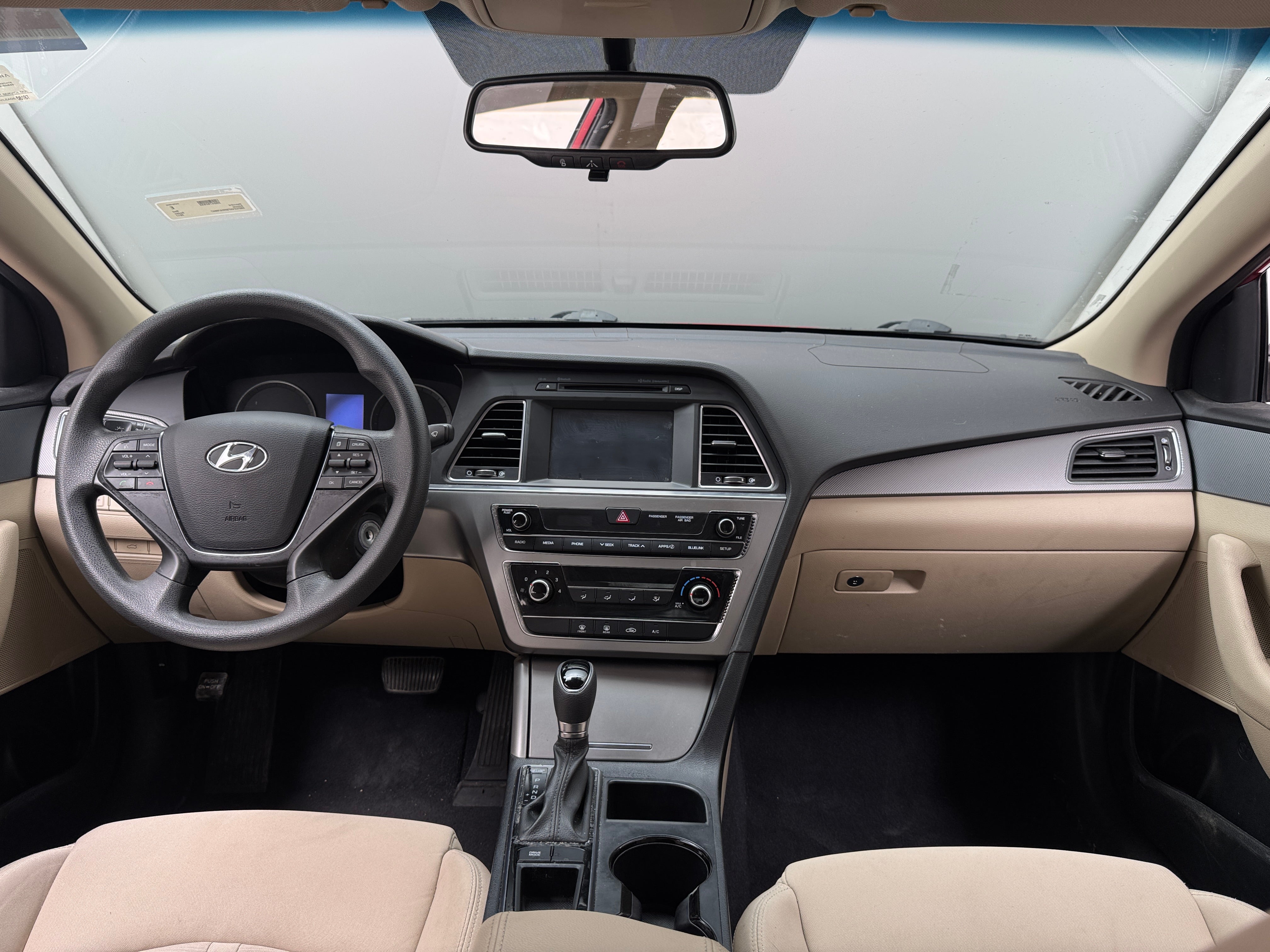 hyundai sonata 2017 5NPE24AF5HH470047 image hyundai sonata 2017 5NPE24AF5HH470047 image