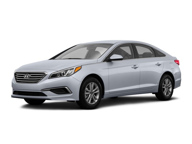 hyundai sonata 2017 5NPE24AFXHH576591 image hyundai sonata 2017 5NPE24AFXHH576591 image
