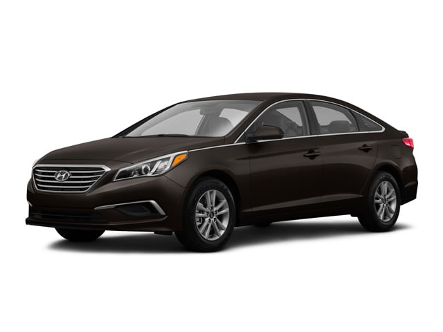 hyundai sonata 2017 5NPE24AF8HH515708 image hyundai sonata 2017 5NPE24AF8HH515708 image