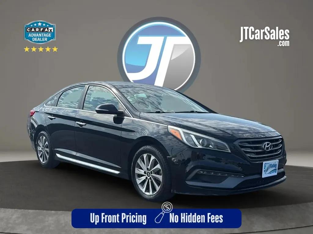hyundai sonata 2017 5NPE34AFXHH450082 image hyundai sonata 2017 5NPE34AFXHH450082 image