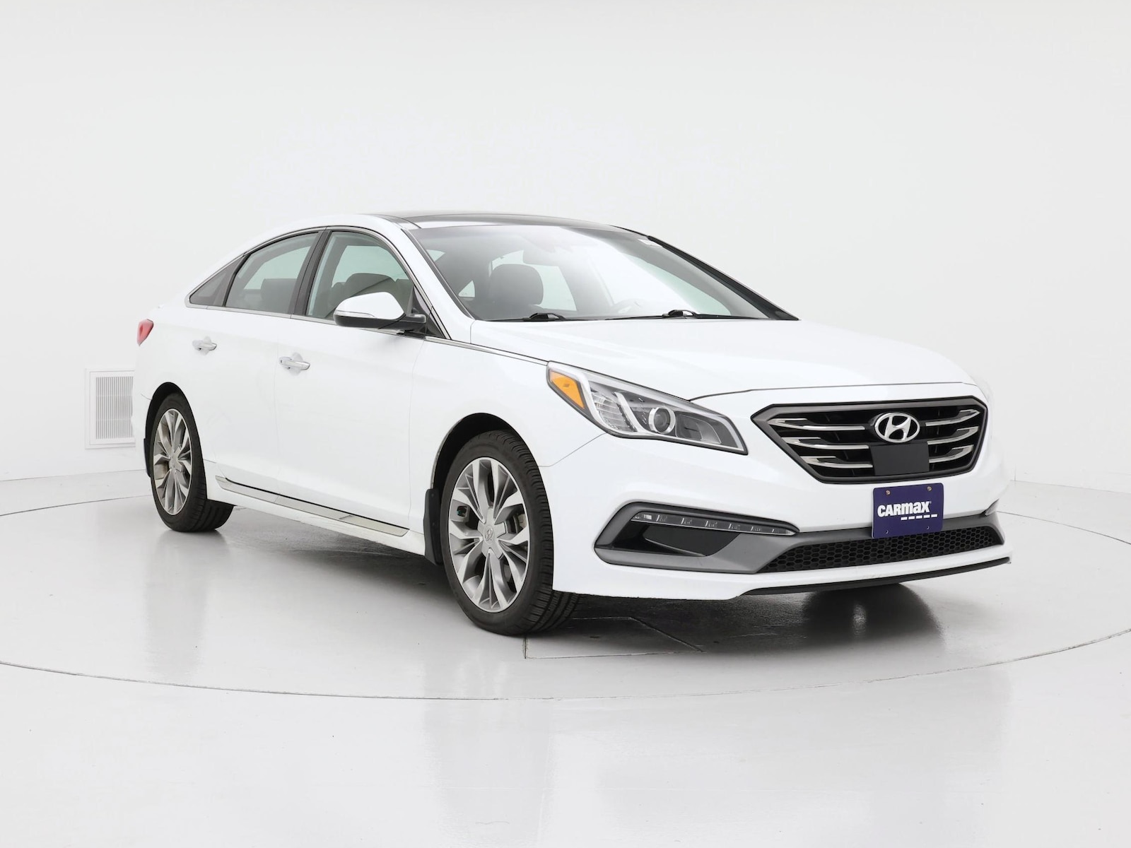 hyundai sonata 2017 5NPE34AB0HH462867 image hyundai sonata 2017 5NPE34AB0HH462867 image