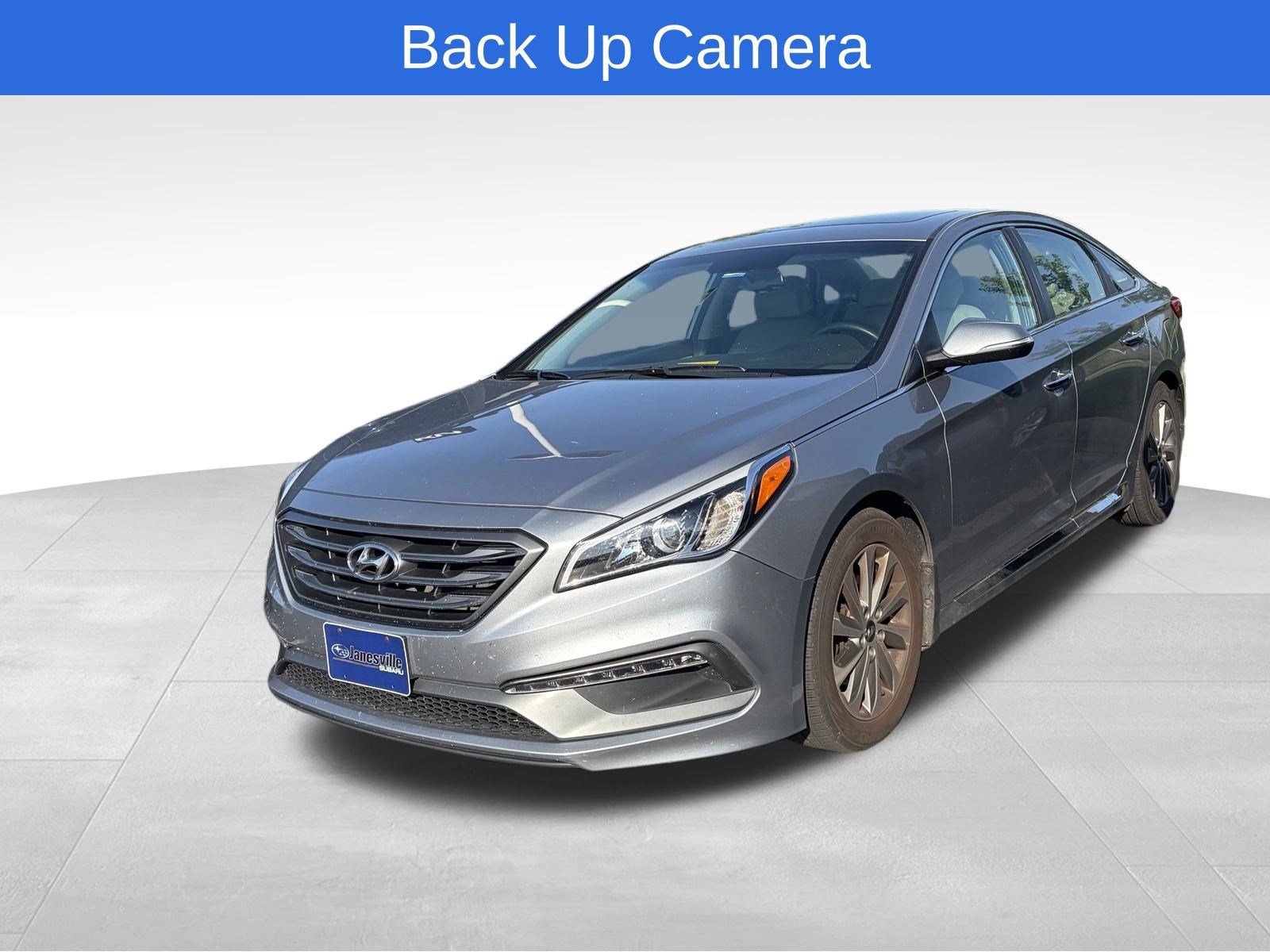 hyundai sonata 2017 5NPE34AFXHH478383 image hyundai sonata 2017 5NPE34AFXHH478383 image