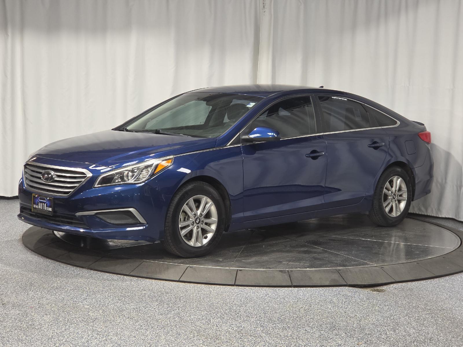 hyundai sonata 2017 5NPE24AF6HH549002 image hyundai sonata 2017 5NPE24AF6HH549002 image