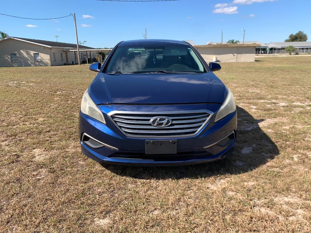 hyundai sonata 2017 5NPE24AF9HH563850 image hyundai sonata 2017 5NPE24AF9HH563850 image
