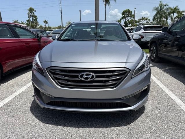 hyundai sonata 2017 5NPE34AFXHH460305 image hyundai sonata 2017 5NPE34AFXHH460305 image