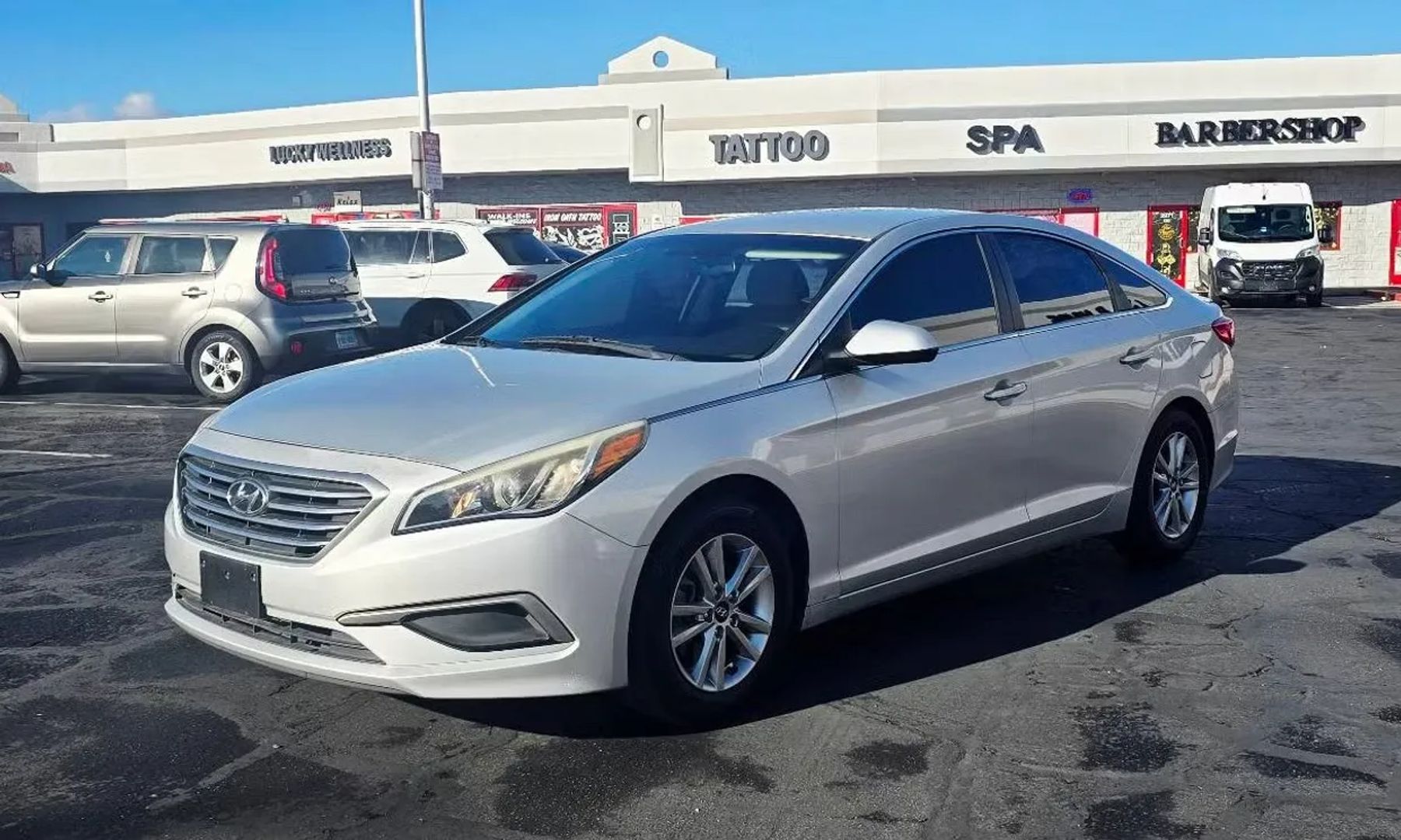 hyundai sonata 2017 5NPE24AF7HH554984 image hyundai sonata 2017 5NPE24AF7HH554984 image