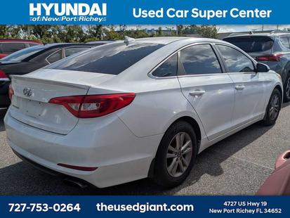 hyundai sonata 2017 5NPE24AF6HH460515 image hyundai sonata 2017 5NPE24AF6HH460515 image