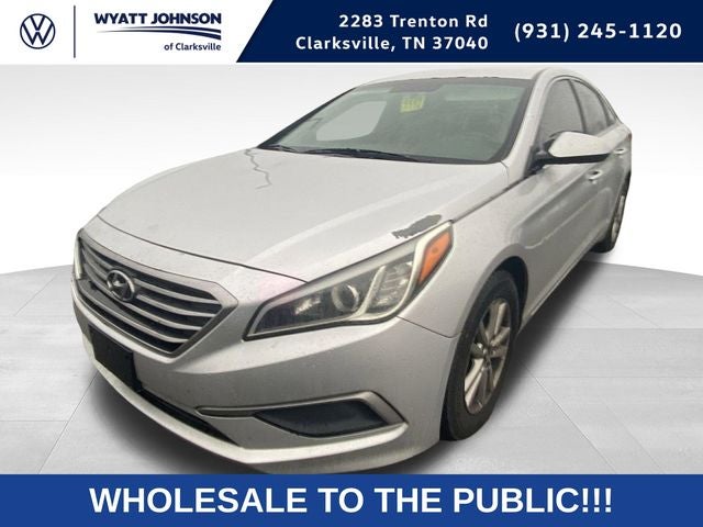 hyundai sonata 2017 5NPE24AF7HH592098 image hyundai sonata 2017 5NPE24AF7HH592098 image