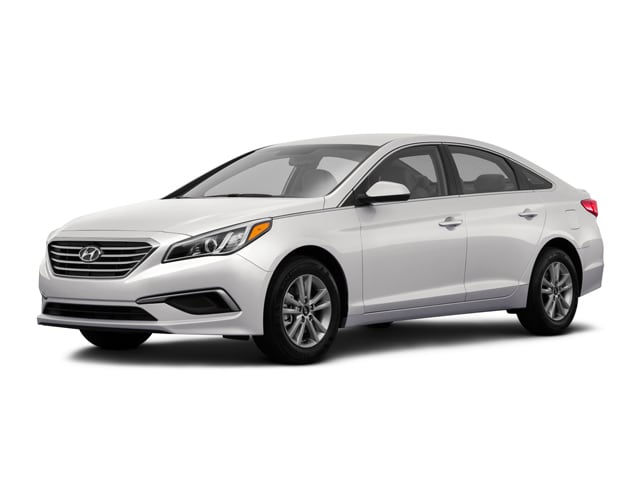 hyundai sonata 2017 5NPE24AFXHH531330 image hyundai sonata 2017 5NPE24AFXHH531330 image