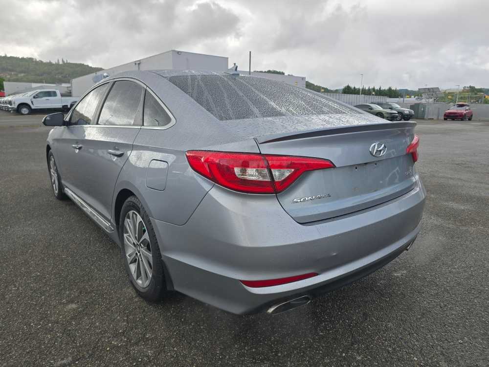 hyundai sonata 2017 5NPE34AF4HH502662 image hyundai sonata 2017 5NPE34AF4HH502662 image