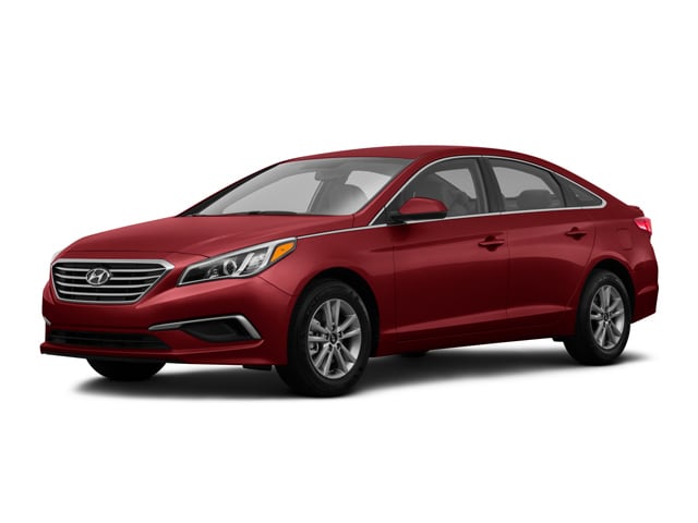 hyundai sonata 2017 5NPE24AF6HH509714 image hyundai sonata 2017 5NPE24AF6HH509714 image