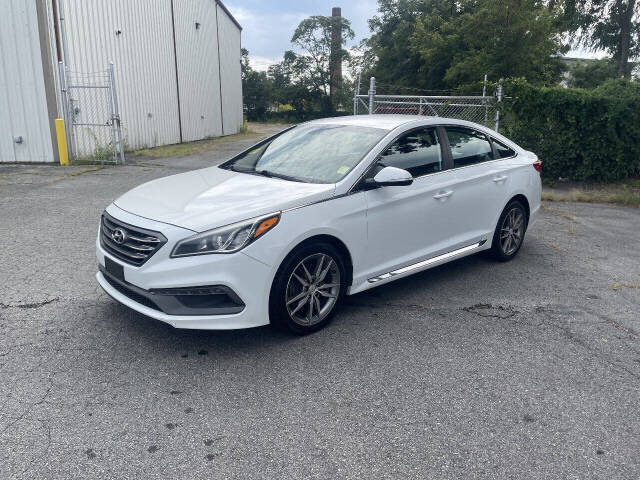 hyundai sonata 2017 5NPE34AB2HH526178 image hyundai sonata 2017 5NPE34AB2HH526178 image
