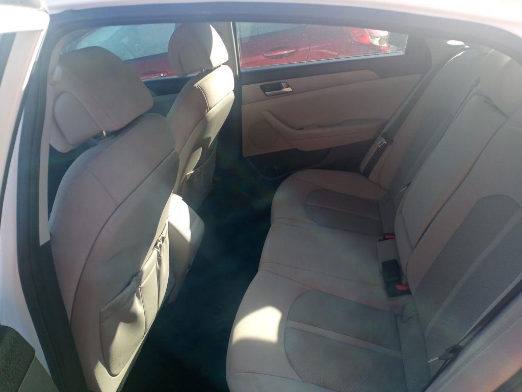 hyundai sonata 2017 5NPE24AF4HH468130 image hyundai sonata 2017 5NPE24AF4HH468130 image