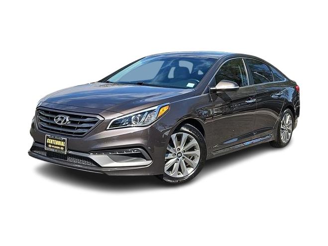 hyundai sonata 2017 5NPE34AF0HH593333 image hyundai sonata 2017 5NPE34AF0HH593333 image