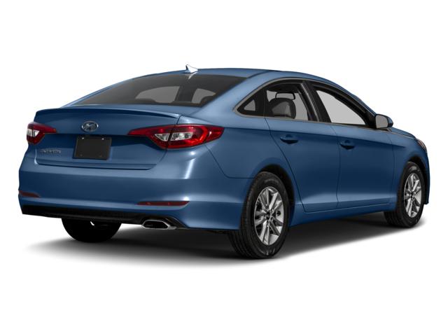 hyundai sonata 2017 5NPE24AF6HH568701 image hyundai sonata 2017 5NPE24AF6HH568701 image