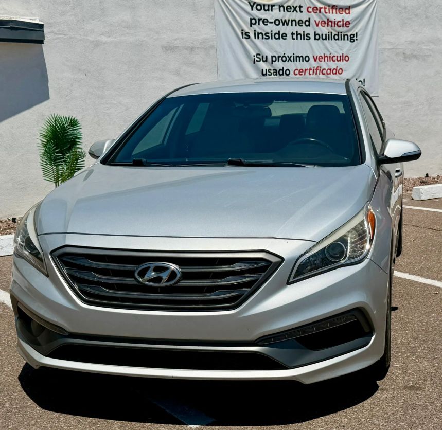 hyundai sonata 2017 5NPE34AB6HH545025 image hyundai sonata 2017 5NPE34AB6HH545025 image