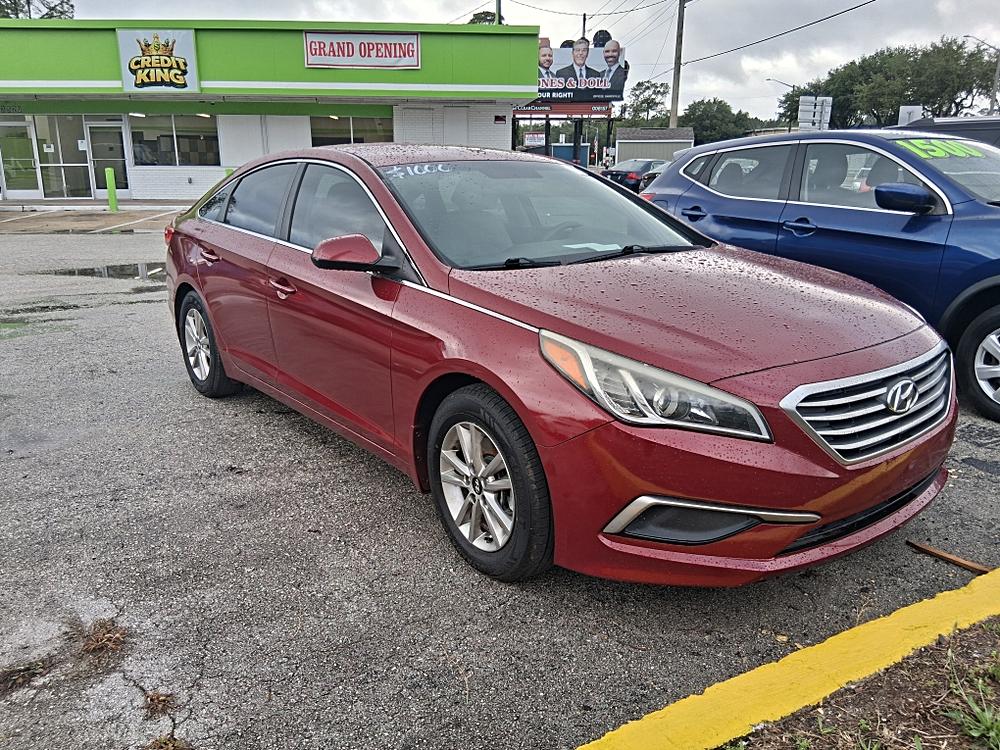 hyundai sonata 2017 5NPE24AF7HH474911 image hyundai sonata 2017 5NPE24AF7HH474911 image