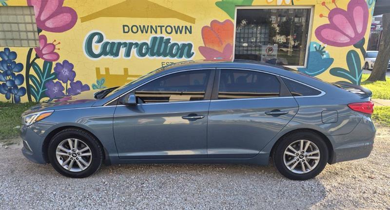 hyundai sonata 2017 5NPE24AF7HH447224 image hyundai sonata 2017 5NPE24AF7HH447224 image