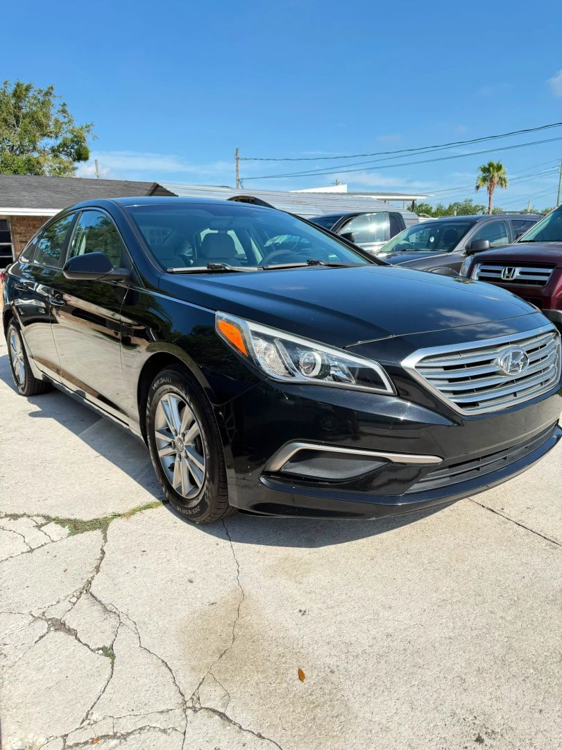 hyundai sonata 2017 5NPE24AF3HH504504 image hyundai sonata 2017 5NPE24AF3HH504504 image