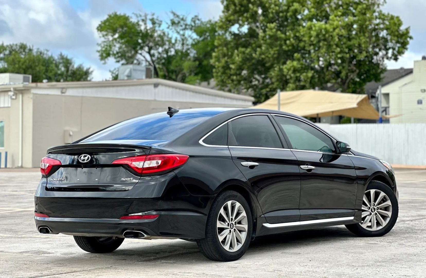 hyundai sonata 2017 5NPE34AF4HH487029 image hyundai sonata 2017 5NPE34AF4HH487029 image