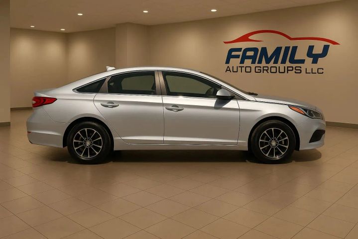 hyundai sonata 2017 5NPE24AF4HH533753 image hyundai sonata 2017 5NPE24AF4HH533753 image