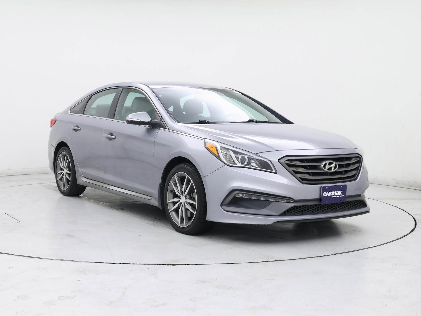 hyundai sonata 2017 5NPE34AB6HH456068 image hyundai sonata 2017 5NPE34AB6HH456068 image