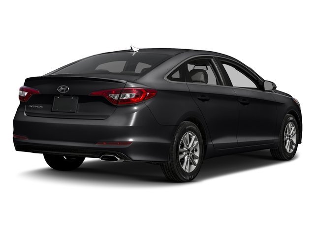 hyundai sonata 2017 5NPE24AF7HH497668 image hyundai sonata 2017 5NPE24AF7HH497668 image