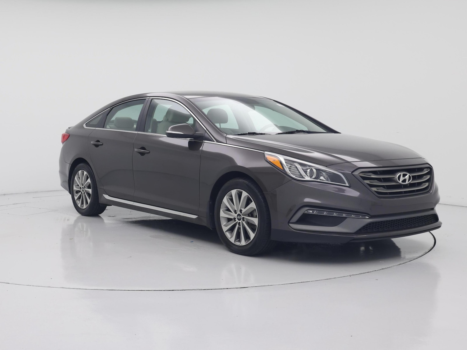 hyundai sonata 2017 5NPE34AFXHH562011 image hyundai sonata 2017 5NPE34AFXHH562011 image