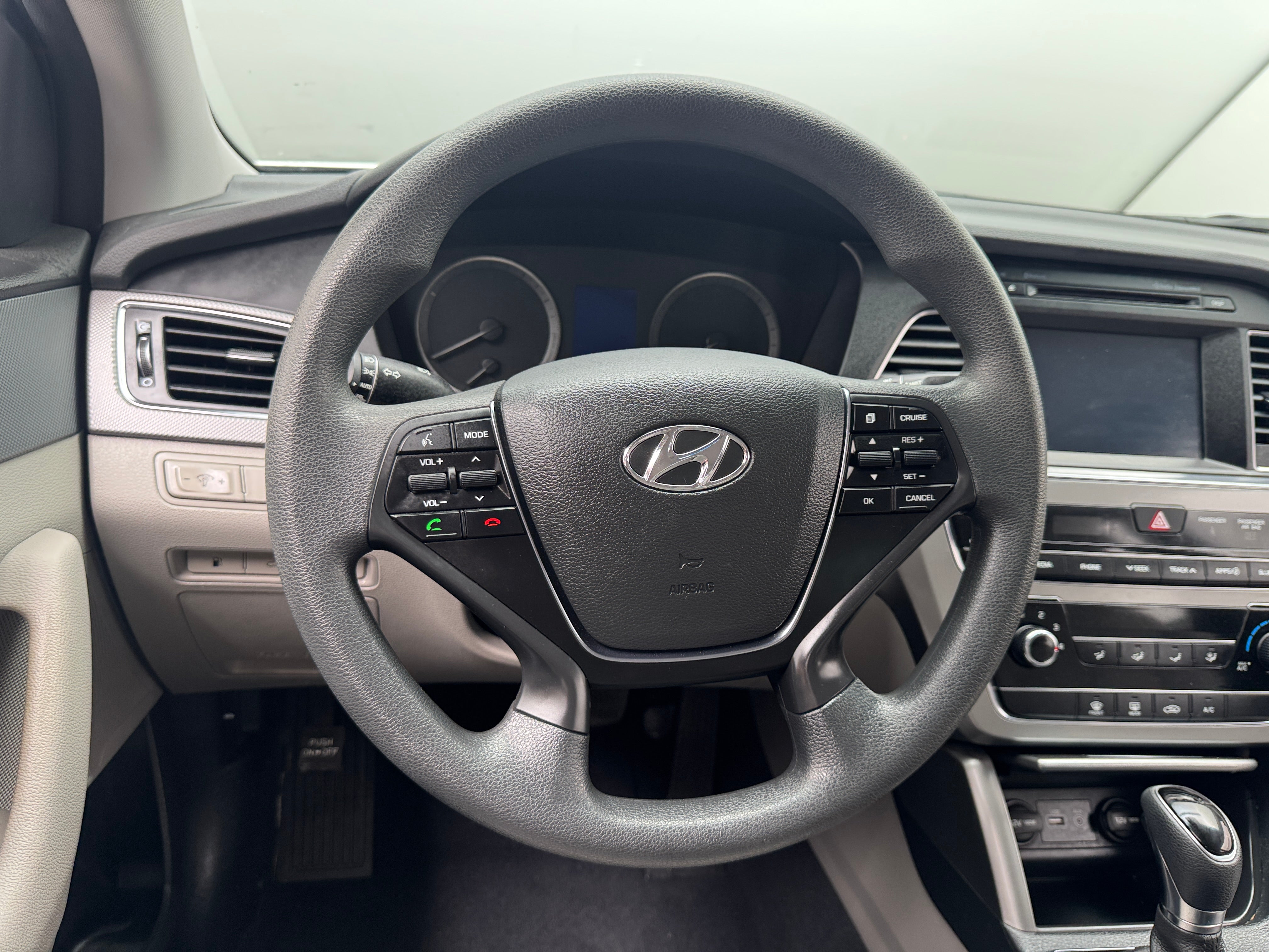 hyundai sonata 2017 5NPE24AF7HH496956 image hyundai sonata 2017 5NPE24AF7HH496956 image