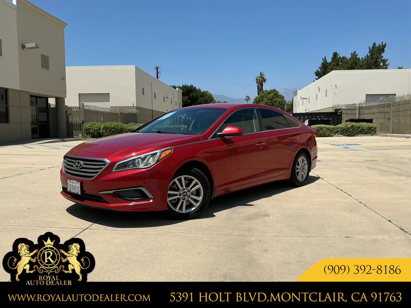 hyundai sonata 2017 5NPE24AF0HH440986 image hyundai sonata 2017 5NPE24AF0HH440986 image