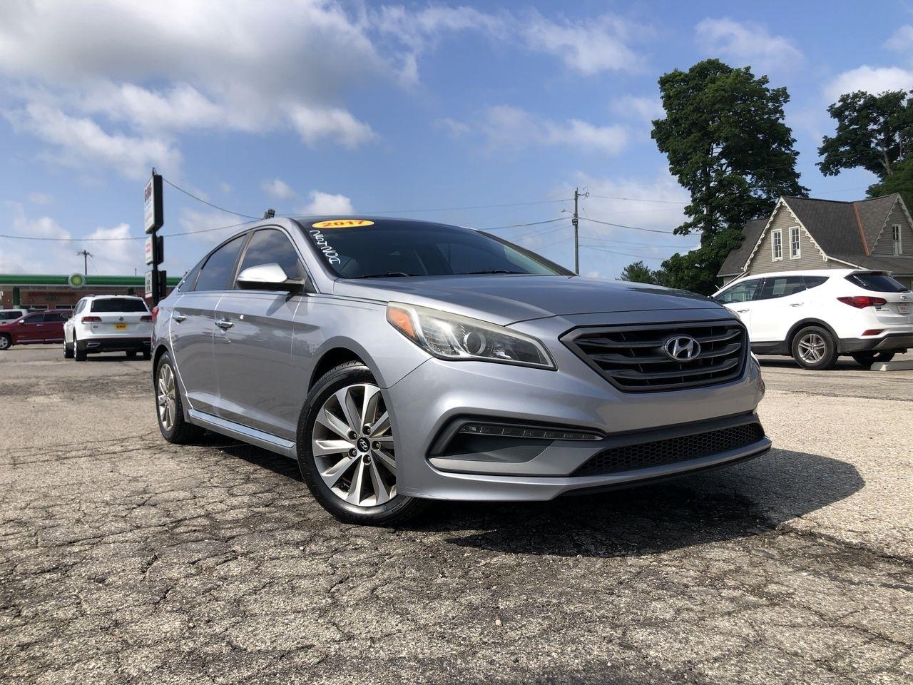 hyundai sonata 2017 5NPE34AF7HH576223 image hyundai sonata 2017 5NPE34AF7HH576223 image