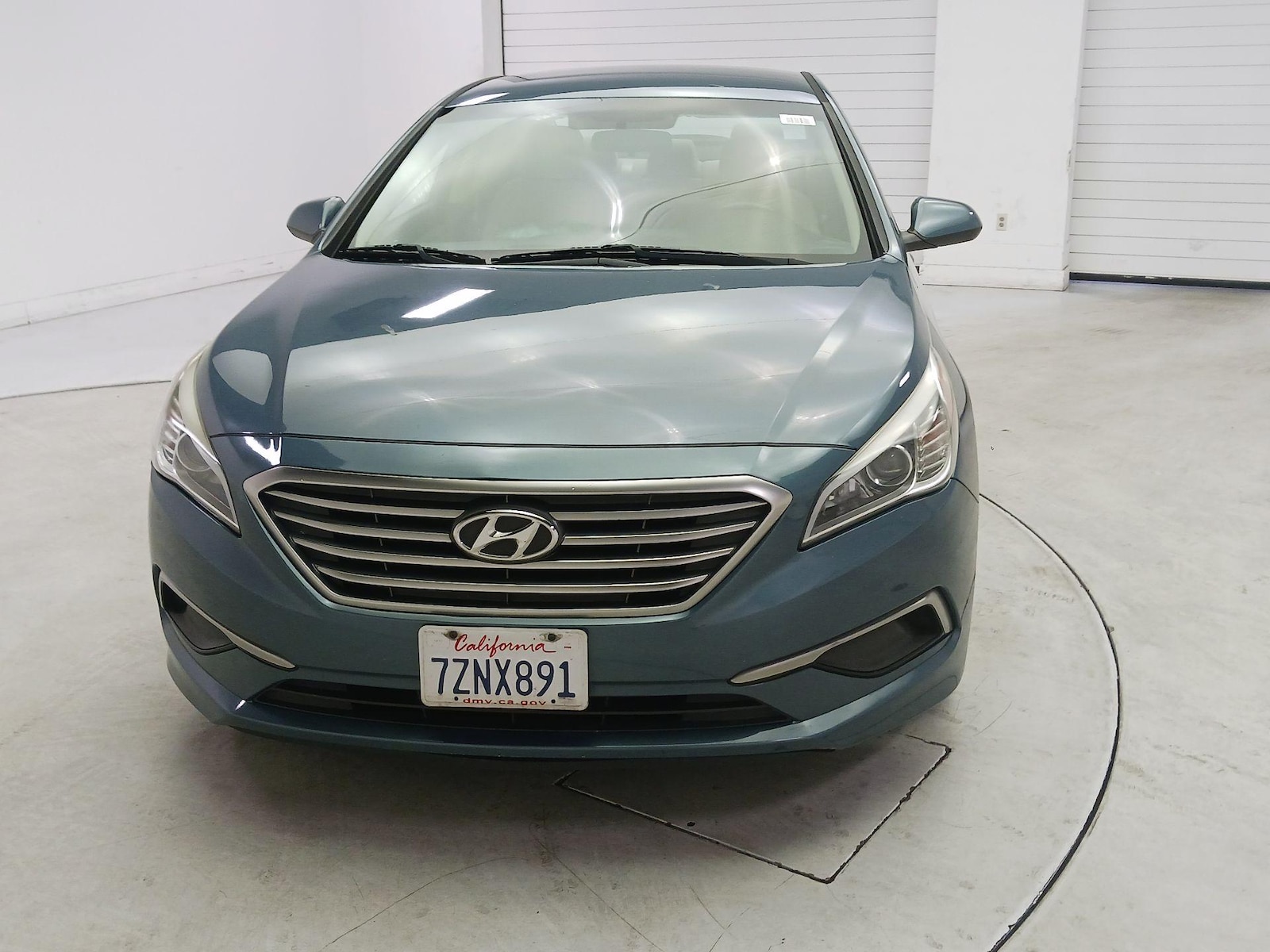 hyundai sonata 2017 5NPE24AF4HH589983 image hyundai sonata 2017 5NPE24AF4HH589983 image