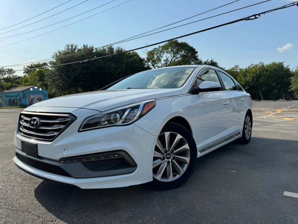hyundai sonata 2017 5NPE34AF4HH556799 image hyundai sonata 2017 5NPE34AF4HH556799 image