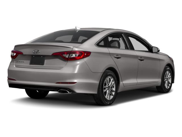hyundai sonata 2017 5NPE24AF8HH439259 image hyundai sonata 2017 5NPE24AF8HH439259 image