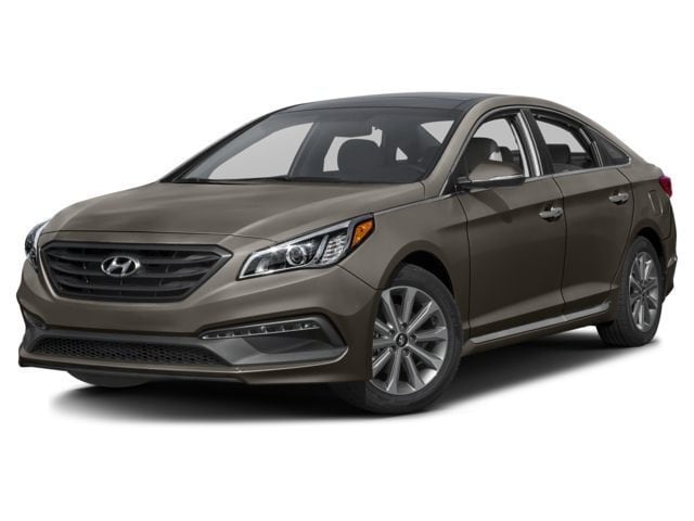 hyundai sonata 2017 5NPE34AF8HH530643 image hyundai sonata 2017 5NPE34AF8HH530643 image