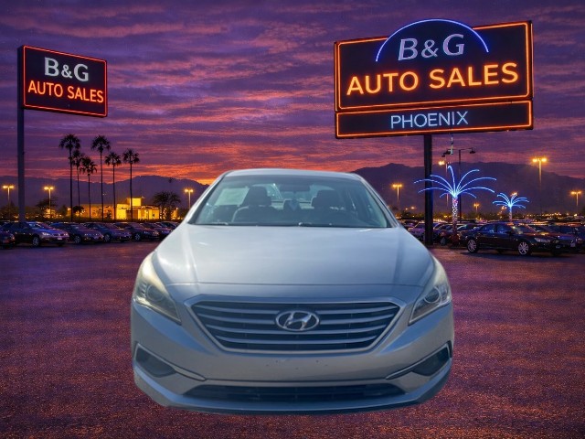 hyundai sonata 2017 5NPE24AF1HH518580 image hyundai sonata 2017 5NPE24AF1HH518580 image