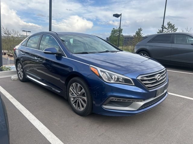 hyundai sonata 2017 5NPE34AF8HH586050 image hyundai sonata 2017 5NPE34AF8HH586050 image