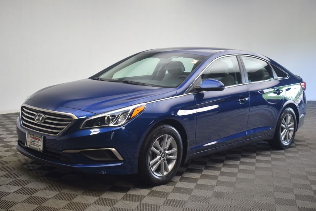 hyundai sonata 2017 5NPE24AF4HH542243 image hyundai sonata 2017 5NPE24AF4HH542243 image