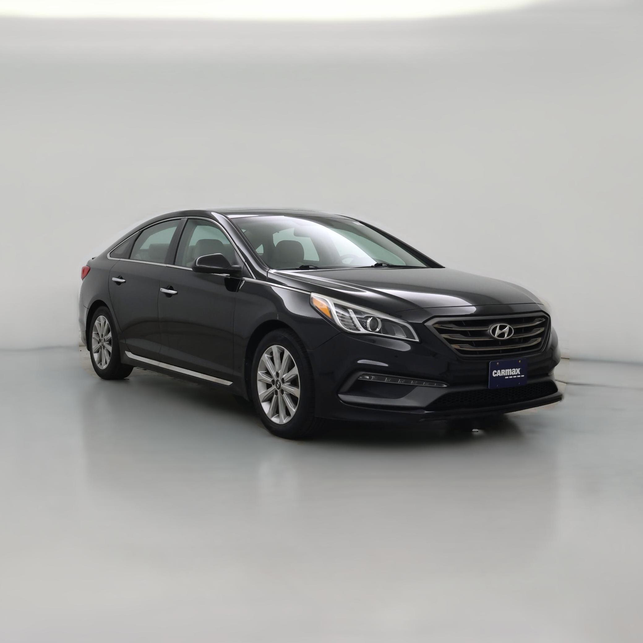 hyundai sonata 2017 5NPE34AF4HH475091 image hyundai sonata 2017 5NPE34AF4HH475091 image