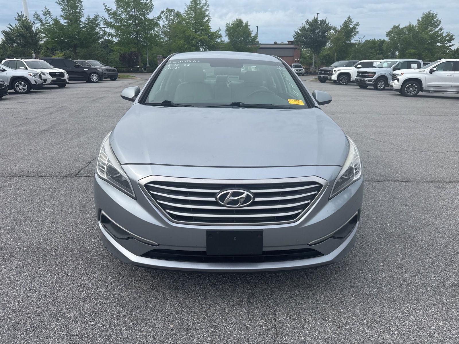 hyundai sonata 2017 5NPE24AF0HH548945 image hyundai sonata 2017 5NPE24AF0HH548945 image