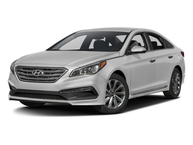 hyundai sonata 2017 5NPE34AFXHH459039 image hyundai sonata 2017 5NPE34AFXHH459039 image