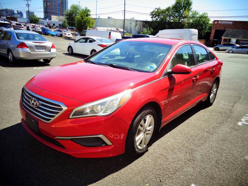 hyundai sonata 2017 5NPE24AA0HH527467 image hyundai sonata 2017 5NPE24AA0HH527467 image