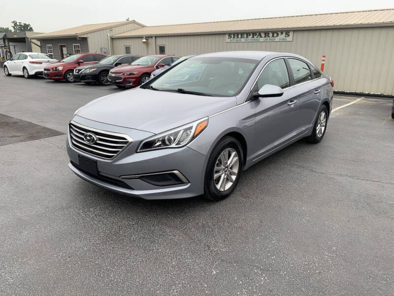 hyundai sonata 2017 5NPE24AFXHH456211 image hyundai sonata 2017 5NPE24AFXHH456211 image
