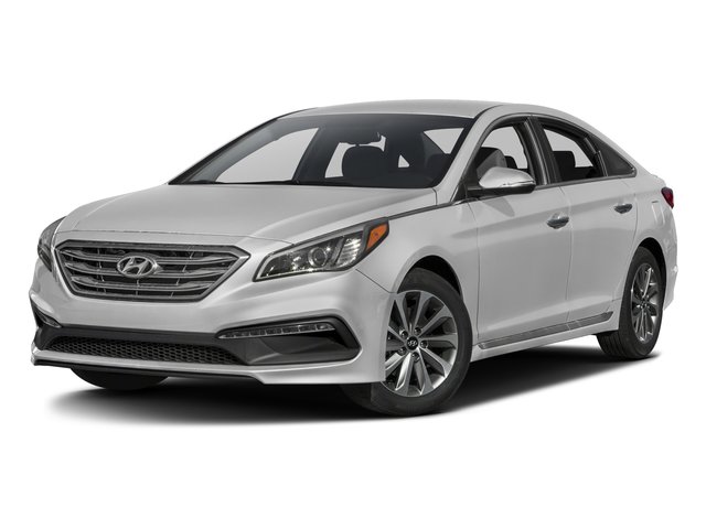 hyundai sonata 2017 5NPE34AF4HH556365 image hyundai sonata 2017 5NPE34AF4HH556365 image