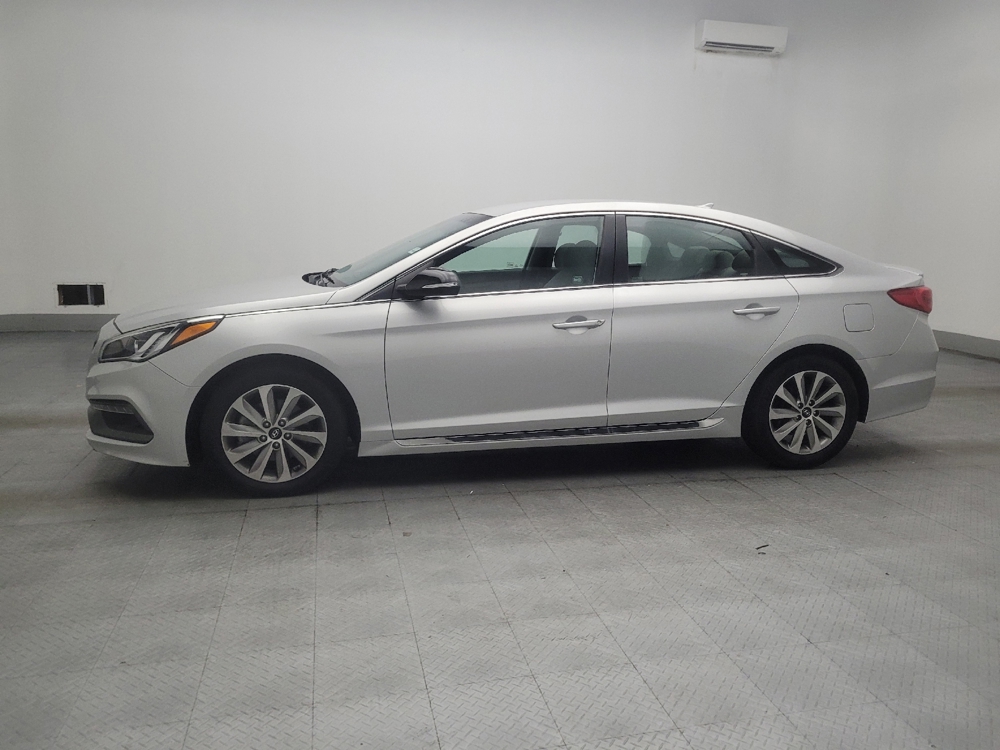 hyundai sonata 2017 5NPE34AFXHH448185 image hyundai sonata 2017 5NPE34AFXHH448185 image