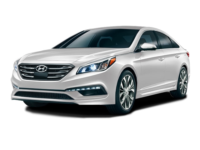 hyundai sonata 2017 5NPE34AF8HH508822 image hyundai sonata 2017 5NPE34AF8HH508822 image