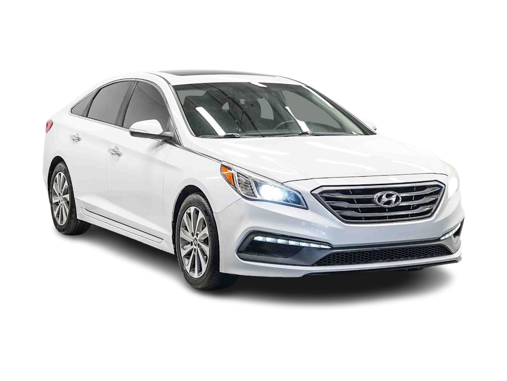 hyundai sonata 2017 5NPE34AF9HH584131 image hyundai sonata 2017 5NPE34AF9HH584131 image