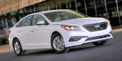 hyundai sonata 2017 5NPE24AAXHH452471 image hyundai sonata 2017 5NPE24AAXHH452471 image