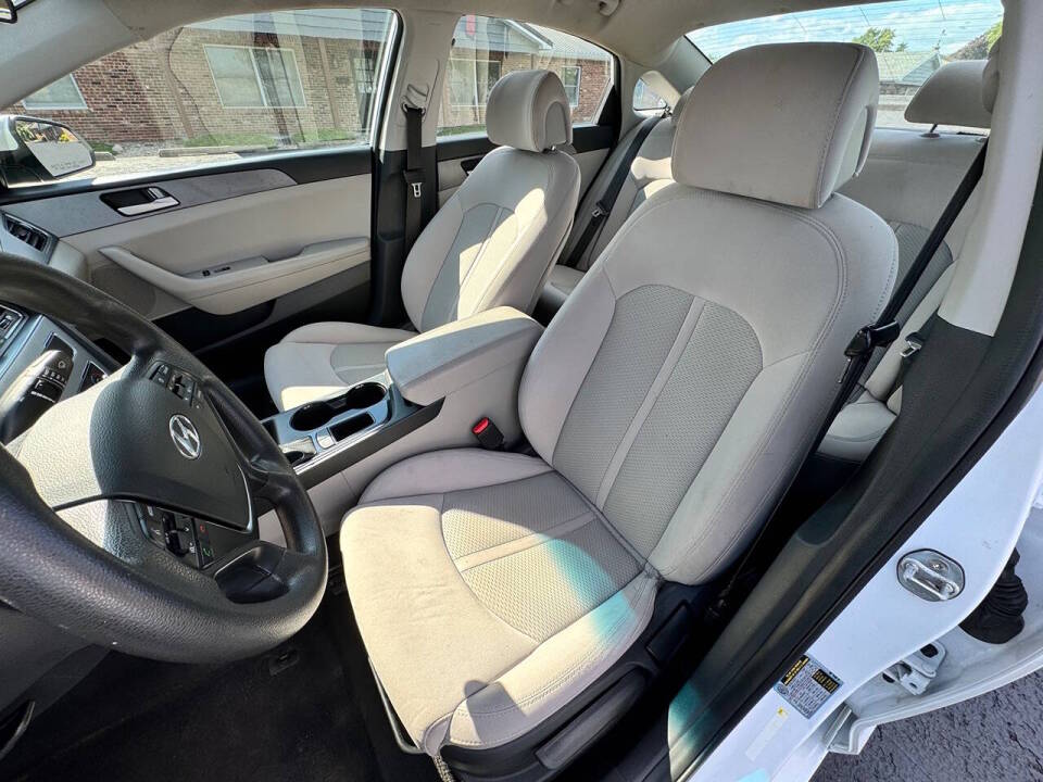 hyundai sonata 2017 5NPE24AFXHH492822 image hyundai sonata 2017 5NPE24AFXHH492822 image