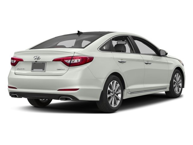 hyundai sonata 2017 5NPE34AF4HH468108 image hyundai sonata 2017 5NPE34AF4HH468108 image
